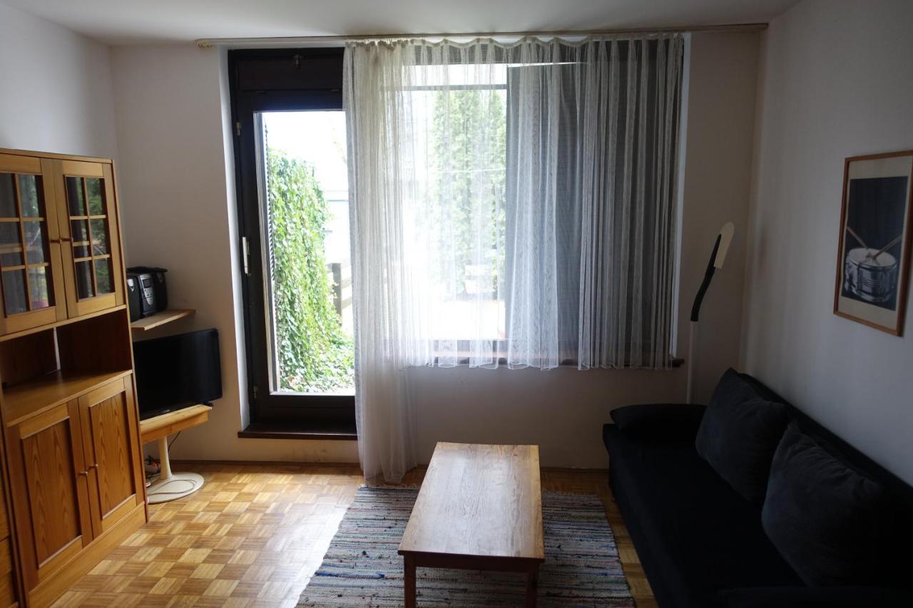 Retro Apartments Kaninska Vas Bovec Zewnętrze zdjęcie