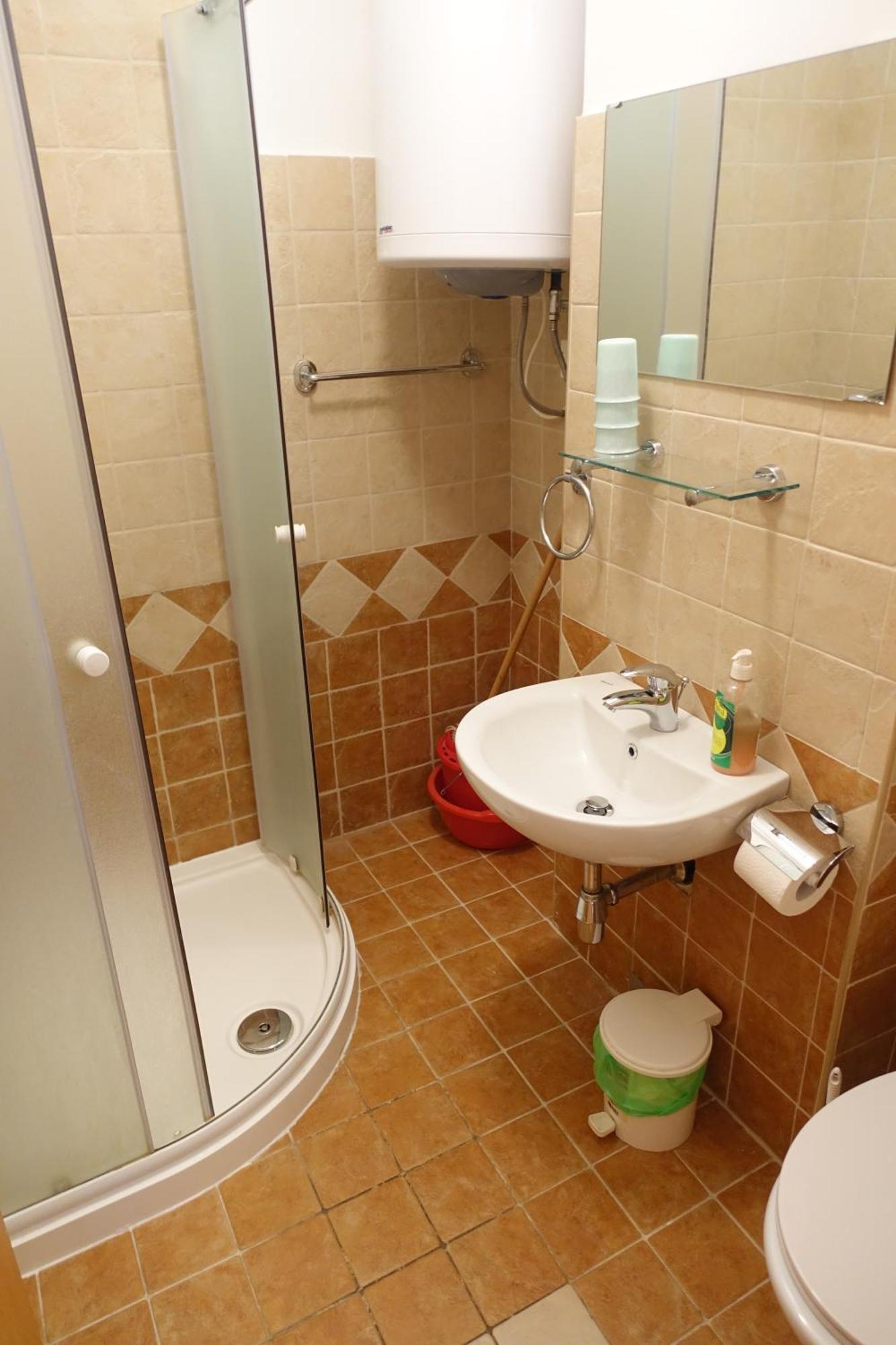 Retro Apartments Kaninska Vas Bovec Zewnętrze zdjęcie